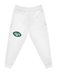 Unisex New York Jets™ Joggers