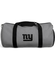 Grey New York Giants™ Duffel Bag