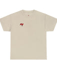 Unisex Tampa Bay Buccaneers™ Cotton Tee