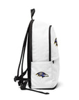 Unisex Ravens™ Backpack