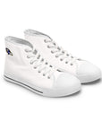 Women's Ravens™ High Top Sneakers