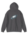 Unisex Philadelphia Eagles™ Hoodie