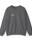 Unisex Chargers™ Crewneck Sweatshirt