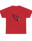 Unisex Arizona Cardinals™ Cotton Tee