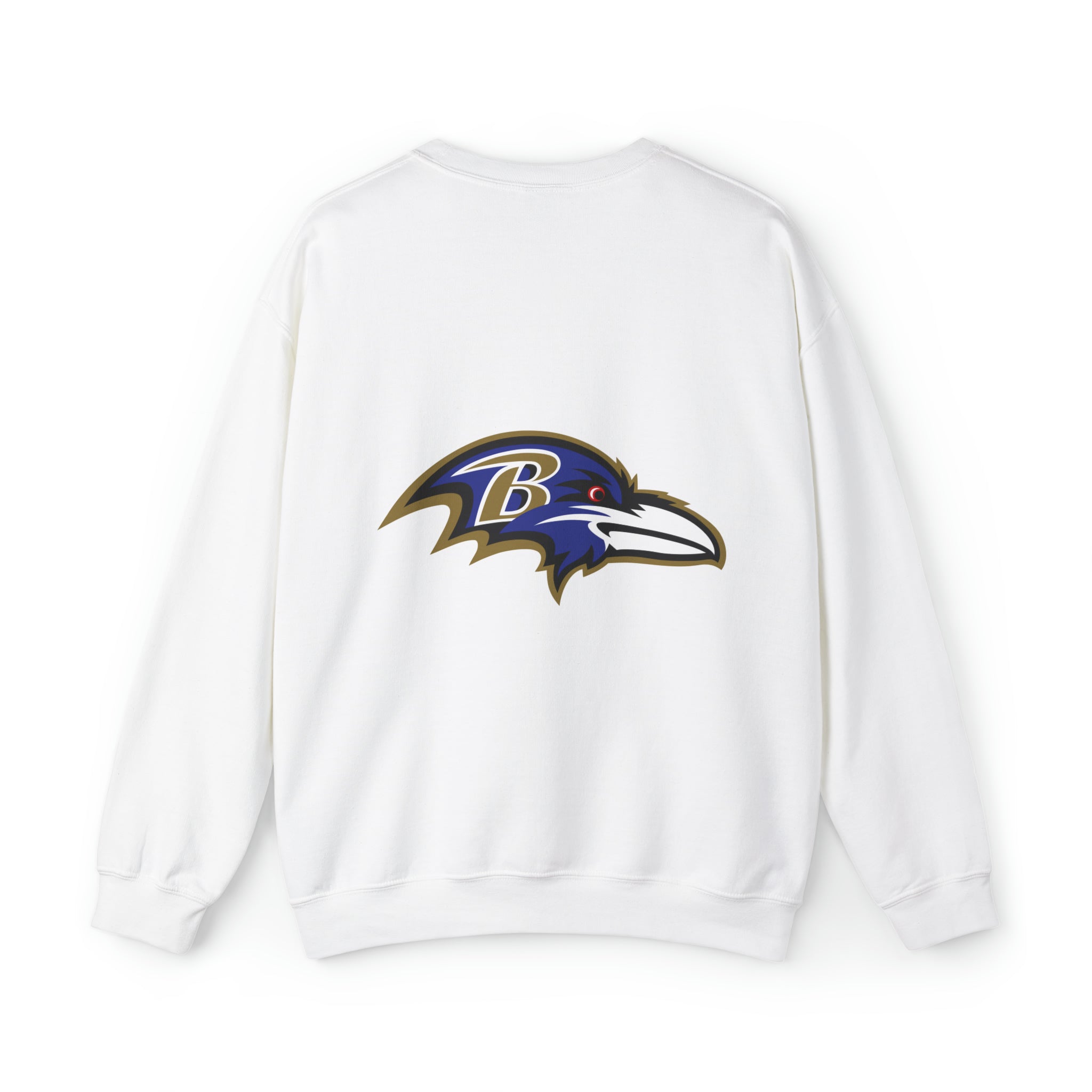 Unisex Ravens™ Crewneck Sweatshirt