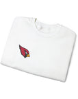 Unisex Arizona Cardinals™ Crewneck Sweatshirt