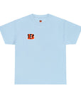 Unisex Cincinnati Bengals™ Cotton Tee