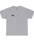 Unisex Ravens™ Cotton Tee