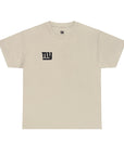 Unisex New York Giants™ Cotton Tee