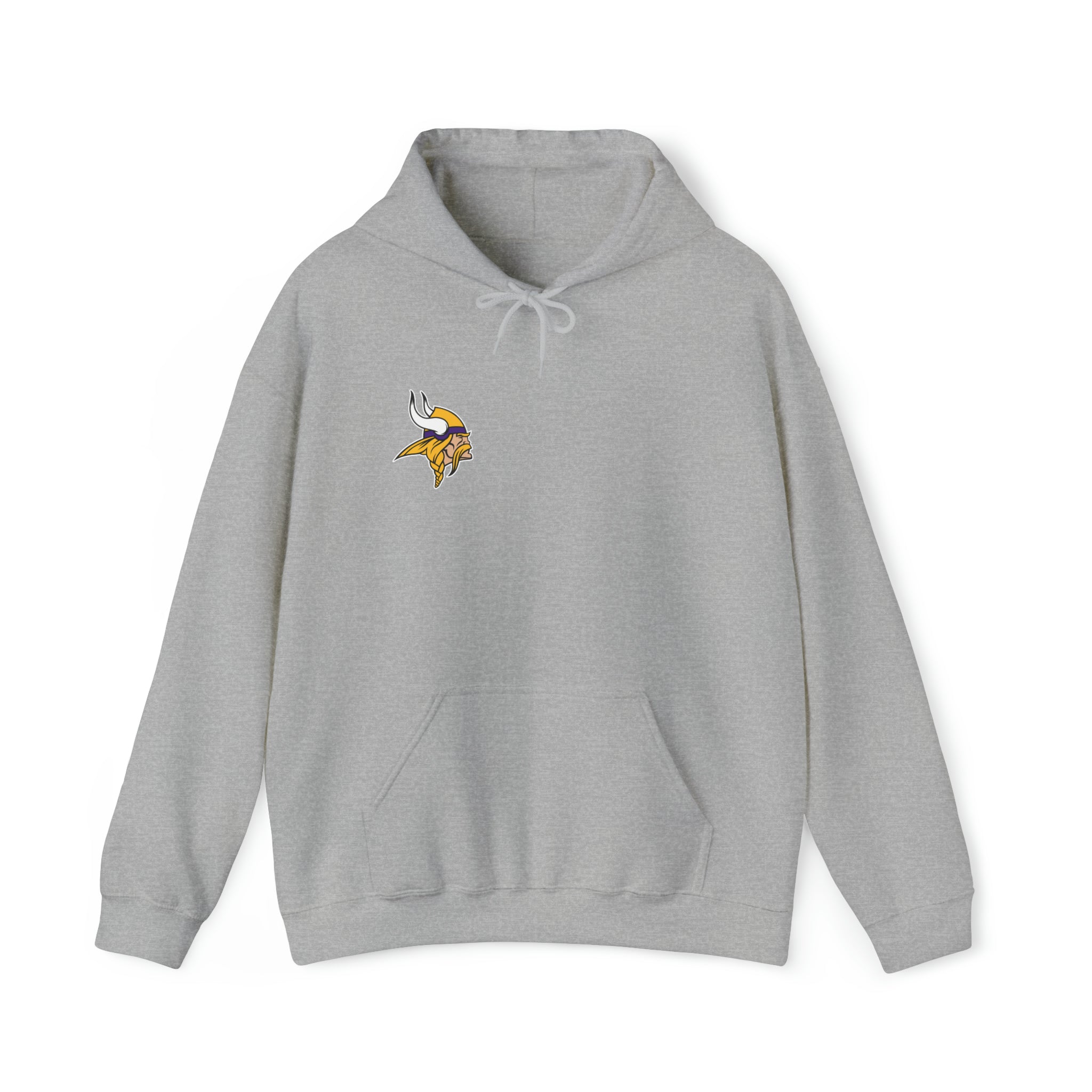 Unisex Minnesota Vikings™ Hoodie