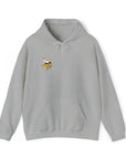 Unisex Minnesota Vikings™ Hoodie