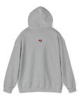 Unisex Tampa Bay Buccaneers™ Hoodie