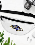 Ravens™ Fanny Pack