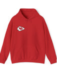 Unisex Kansas City Chiefs™ Hoodie