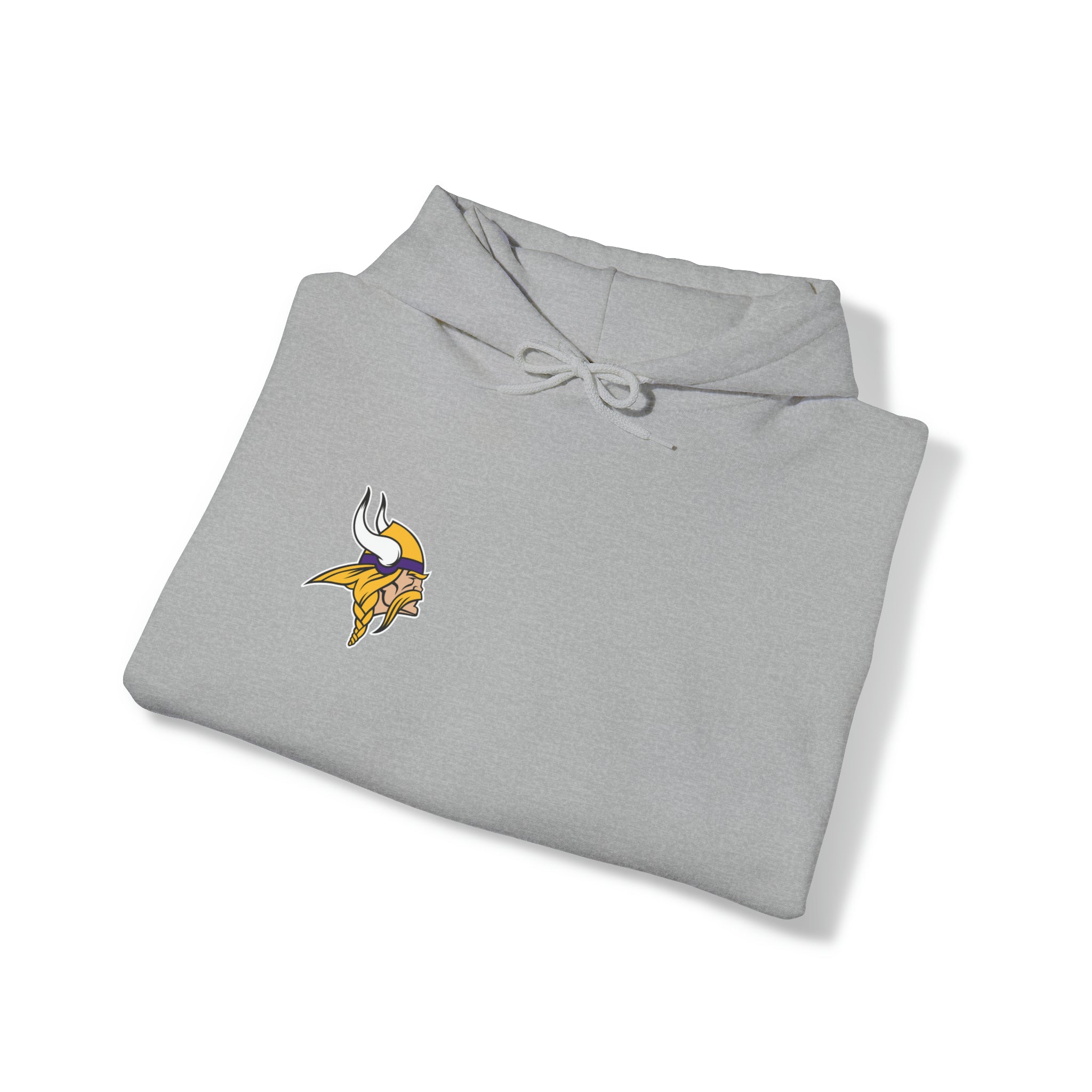 Unisex Minnesota Vikings™ Hoodie