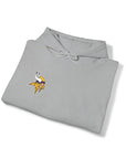 Unisex Minnesota Vikings™ Hoodie