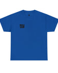 Unisex New York Giants™ Cotton Tee