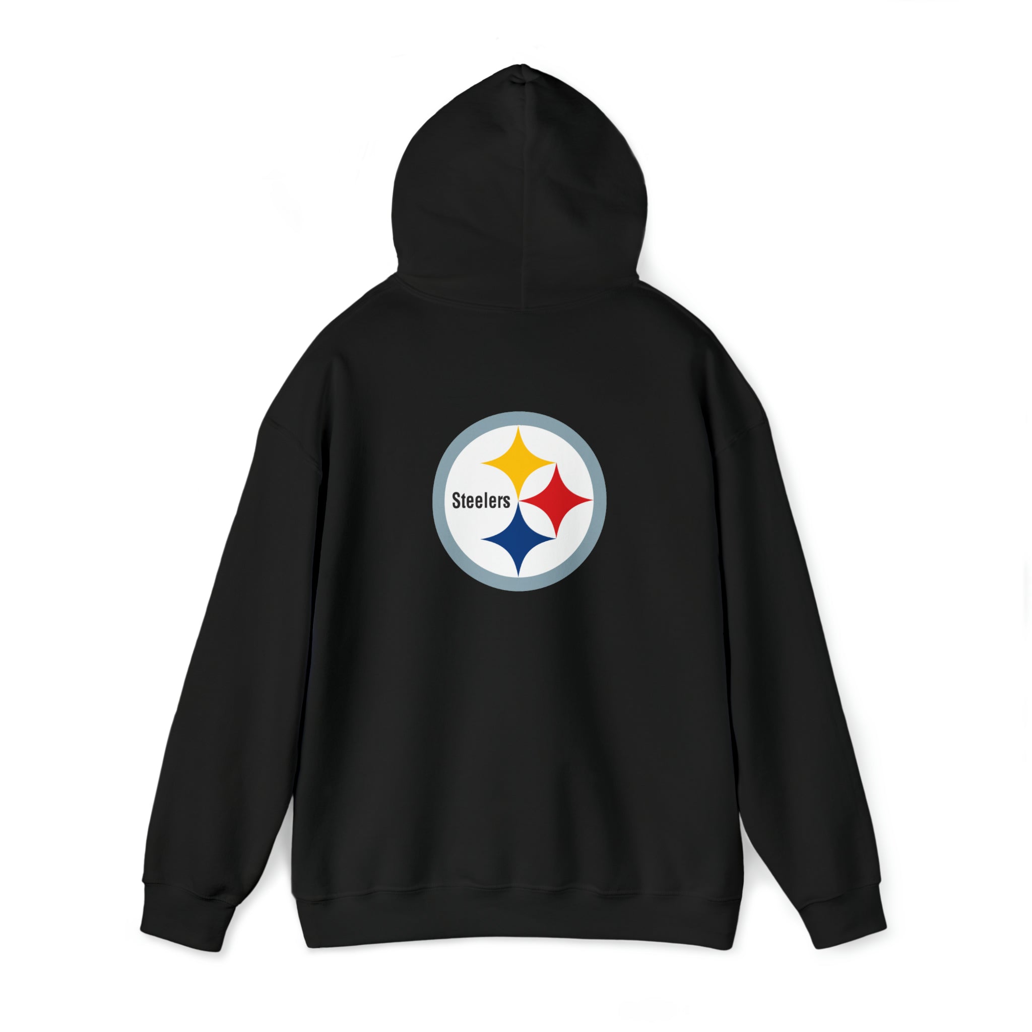 Unisex Steelers™ Hoodie