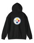 Unisex Steelers™ Hoodie