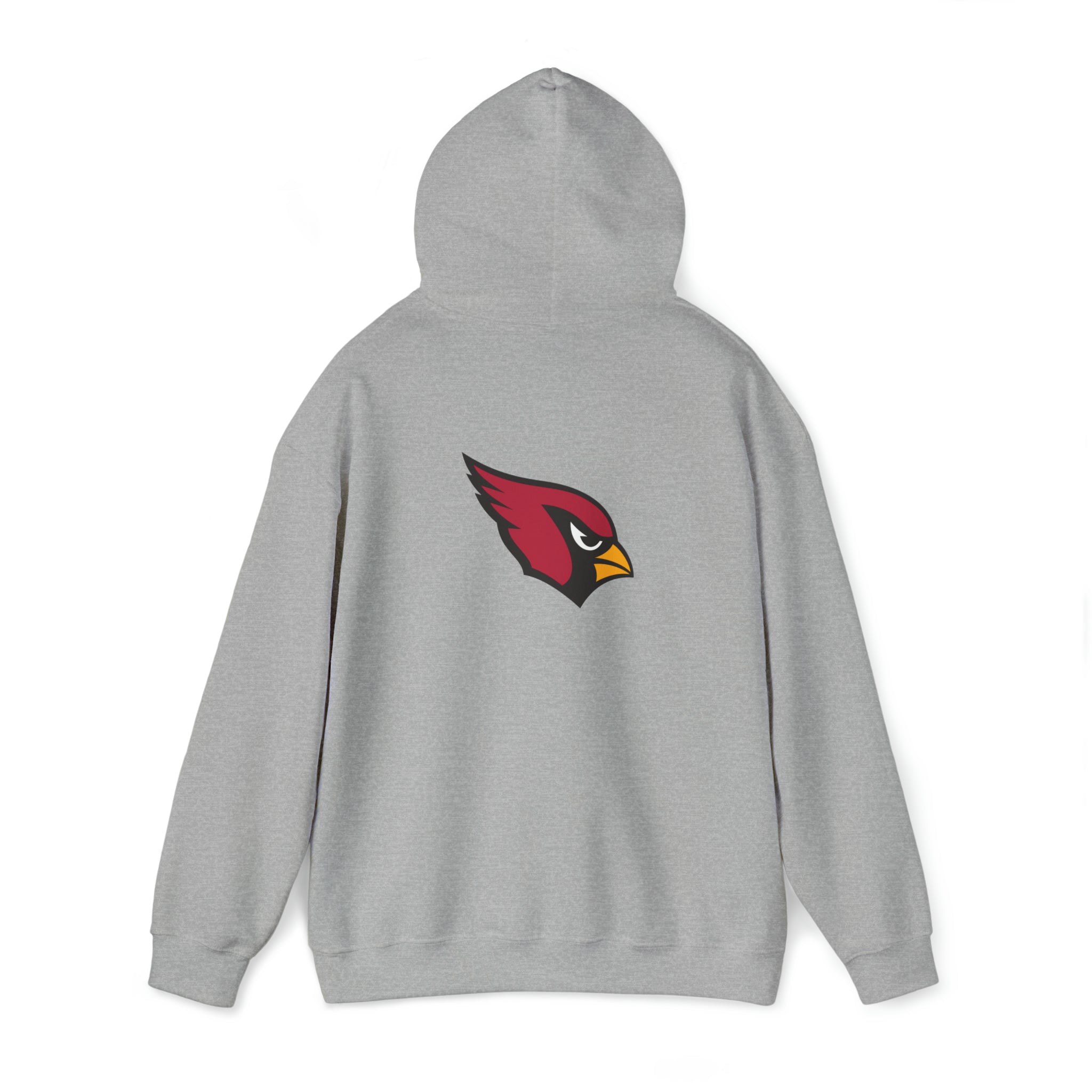 Unisex Arizona Cardinals™ Hoodie