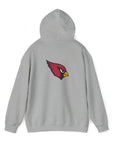 Unisex Arizona Cardinals™ Hoodie