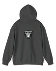 Unisex Raiders™ Hoodie