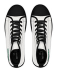 Women's New York Jets™ High Top Sneakers