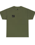 Unisex New York Giants™ Cotton Tee