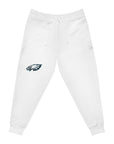 Unisex Philadelphia Eagles™ Joggers