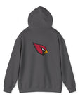 Unisex Arizona Cardinals™ Hoodie