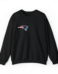 Unisex Patriots™ Crewneck Sweatshirt