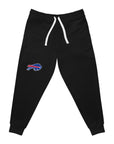 Unisex Black Buffalo Bills™ Joggers