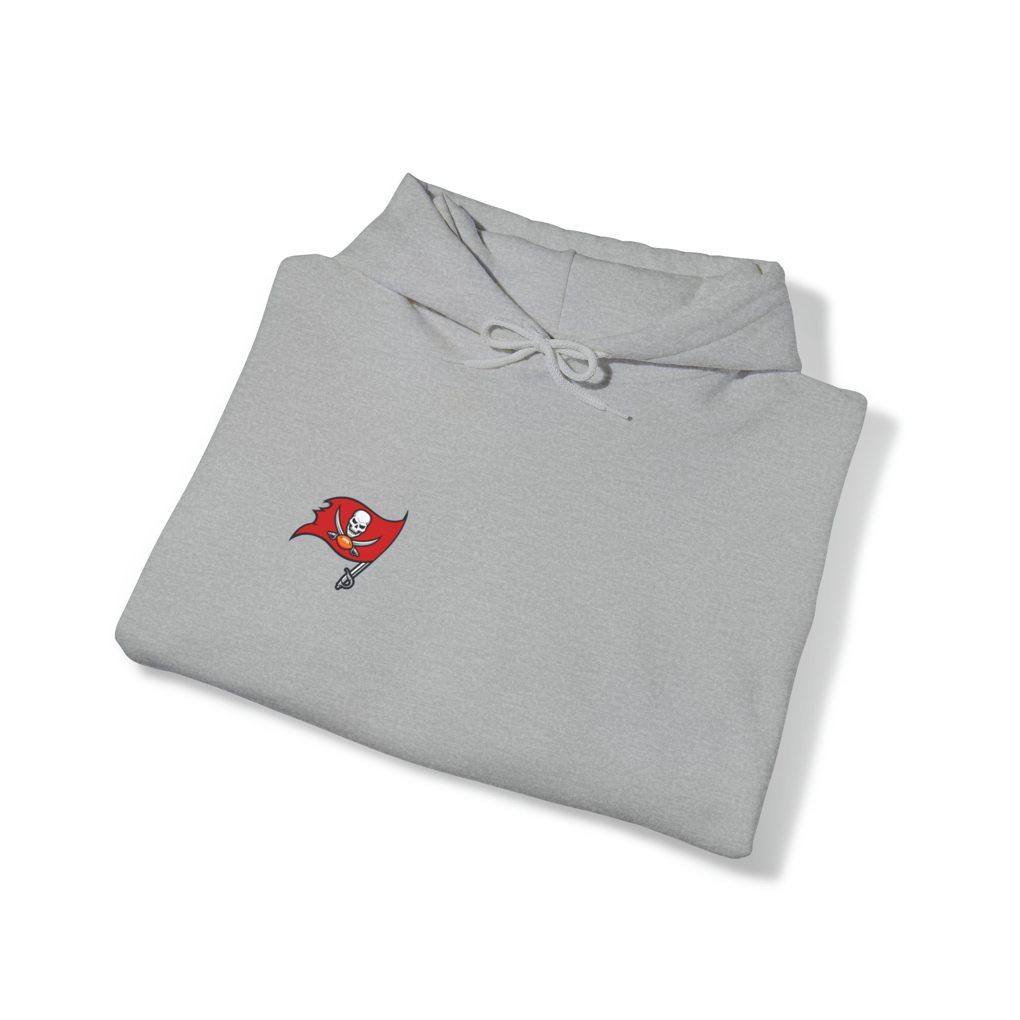 Unisex Tampa Bay Buccaneers™ Hoodie