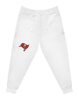 Unisex Tampa Bay Buccaneers™ Joggers