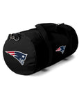 Black Patriots™ Duffel Bag