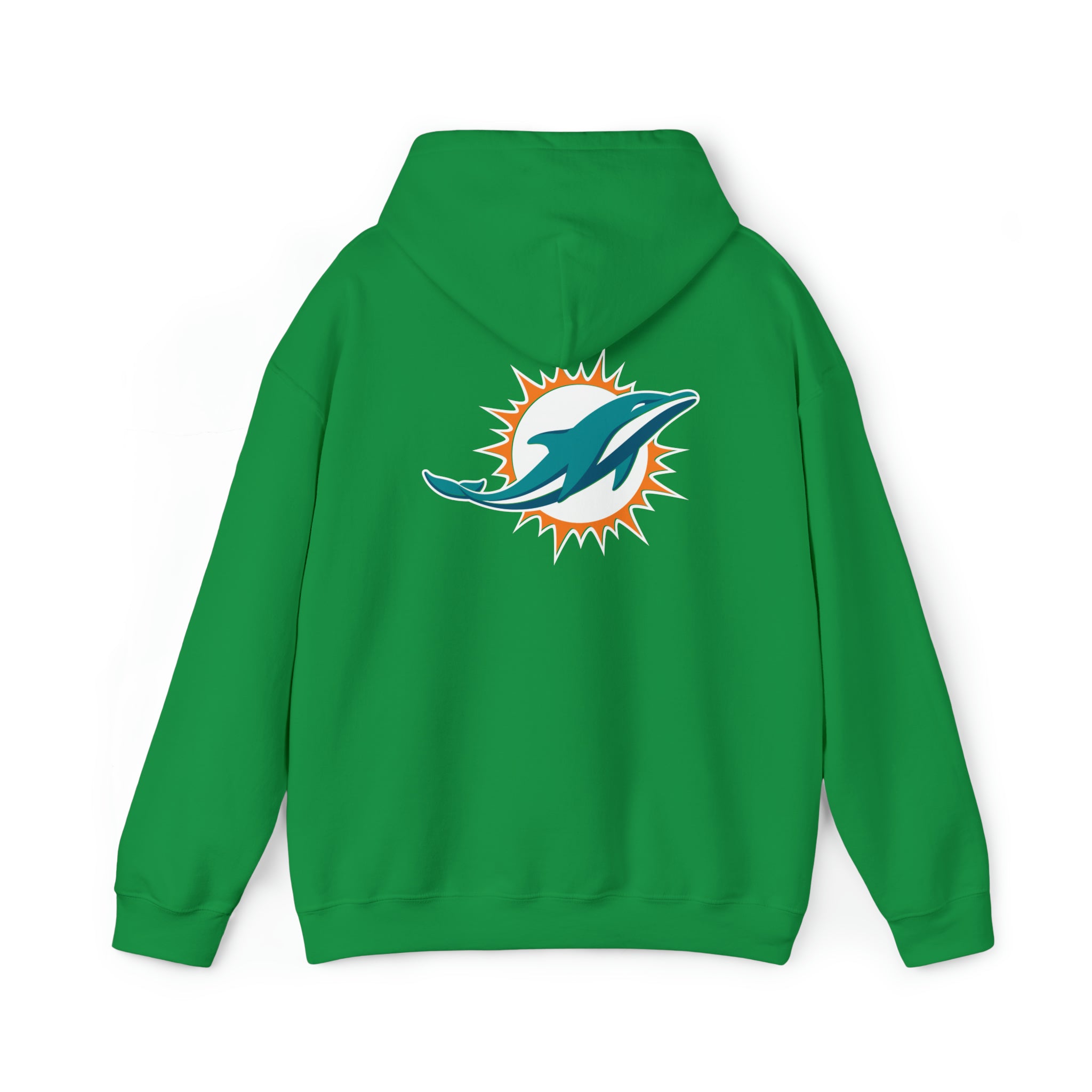 Unisex Dolphins™ Hoodie