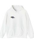 Unisex Ravens™ Hoodie