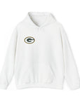 Unisex Green Bay Packers™ Hoodie