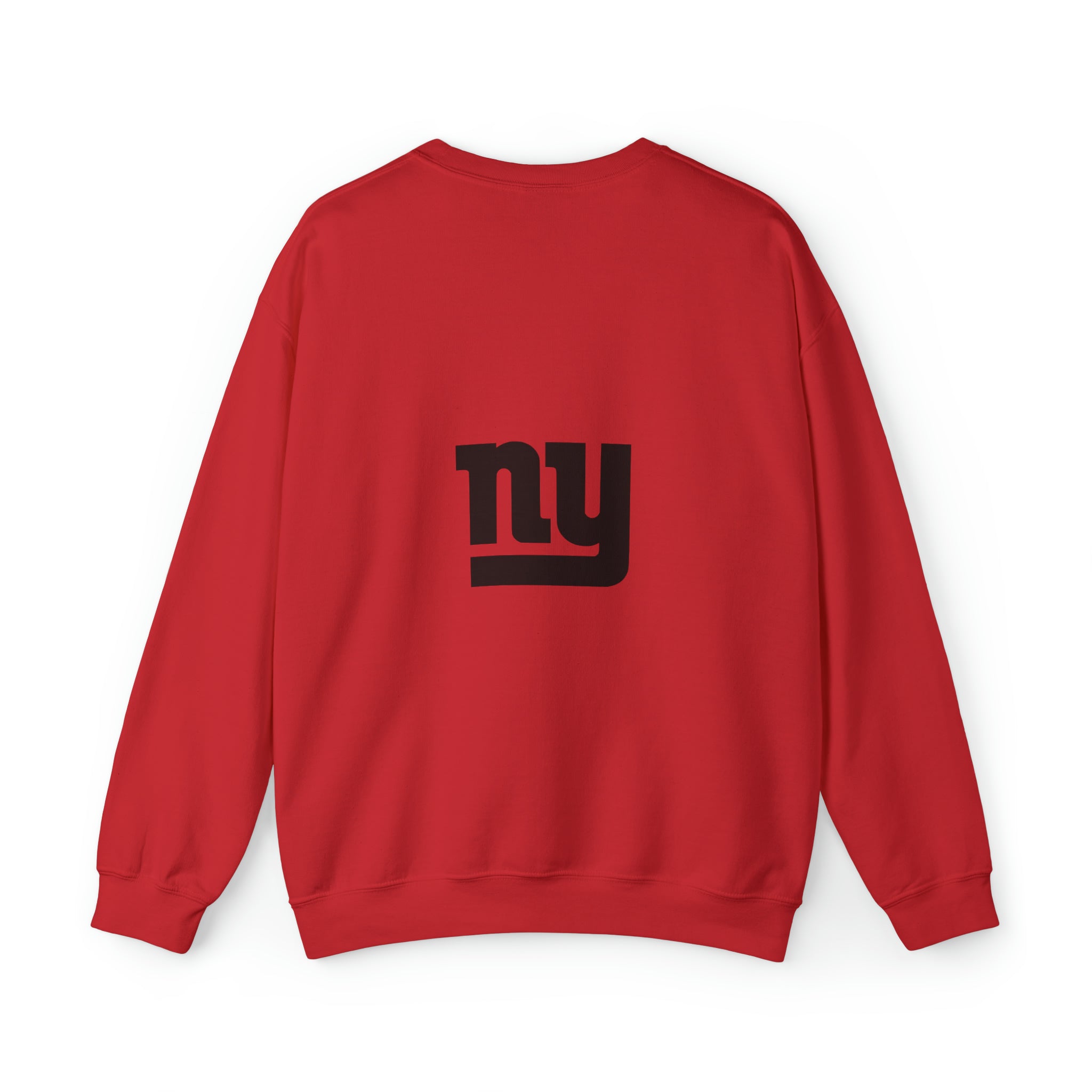 Unisex New York Giants™ Crewneck Sweatshirt