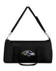 Black Ravens™ Duffel Bag