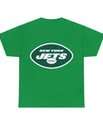 Unisex New York Jets™ Cotton Tee