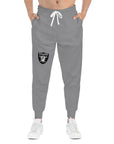 Unisex Grey Raiders™ Joggers