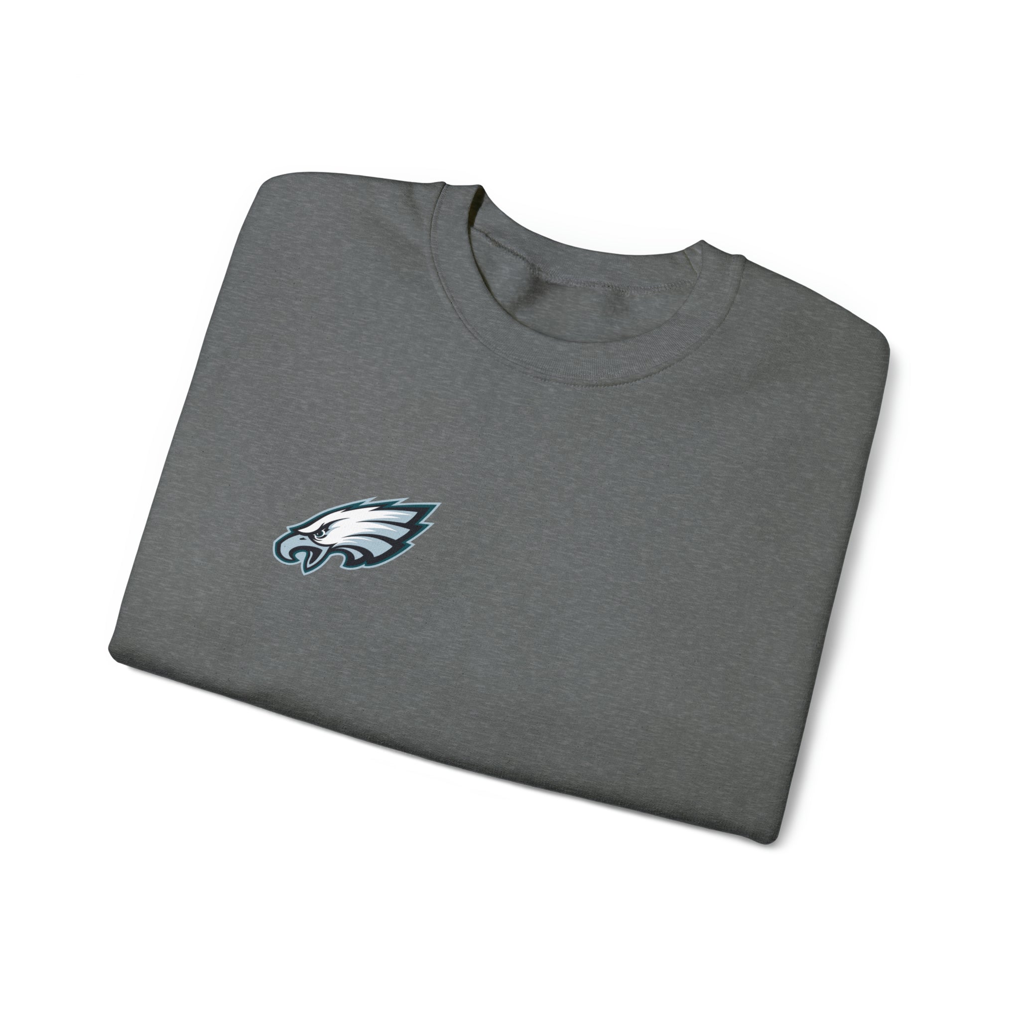 Unisex Philadelphia Eagles™ Crewneck Sweatshirt