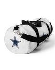 Dallas Cowboys™ Duffel Bag