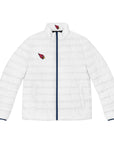 Men's Arizona Cardinals™ Puffer Jacket