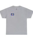 Unisex Los Angels Rams™ Cotton Tee