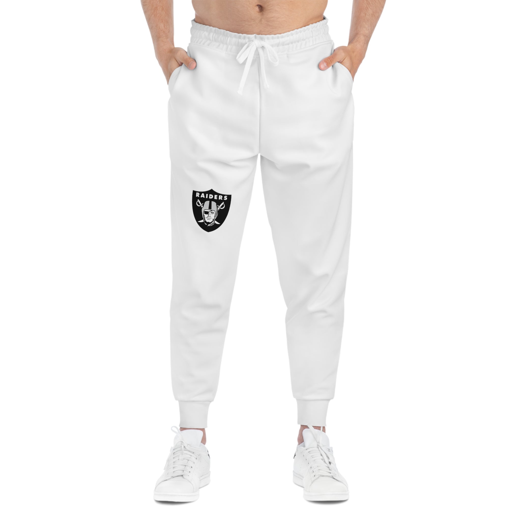 Unisex Raiders™ Joggers