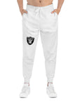 Unisex Raiders™ Joggers