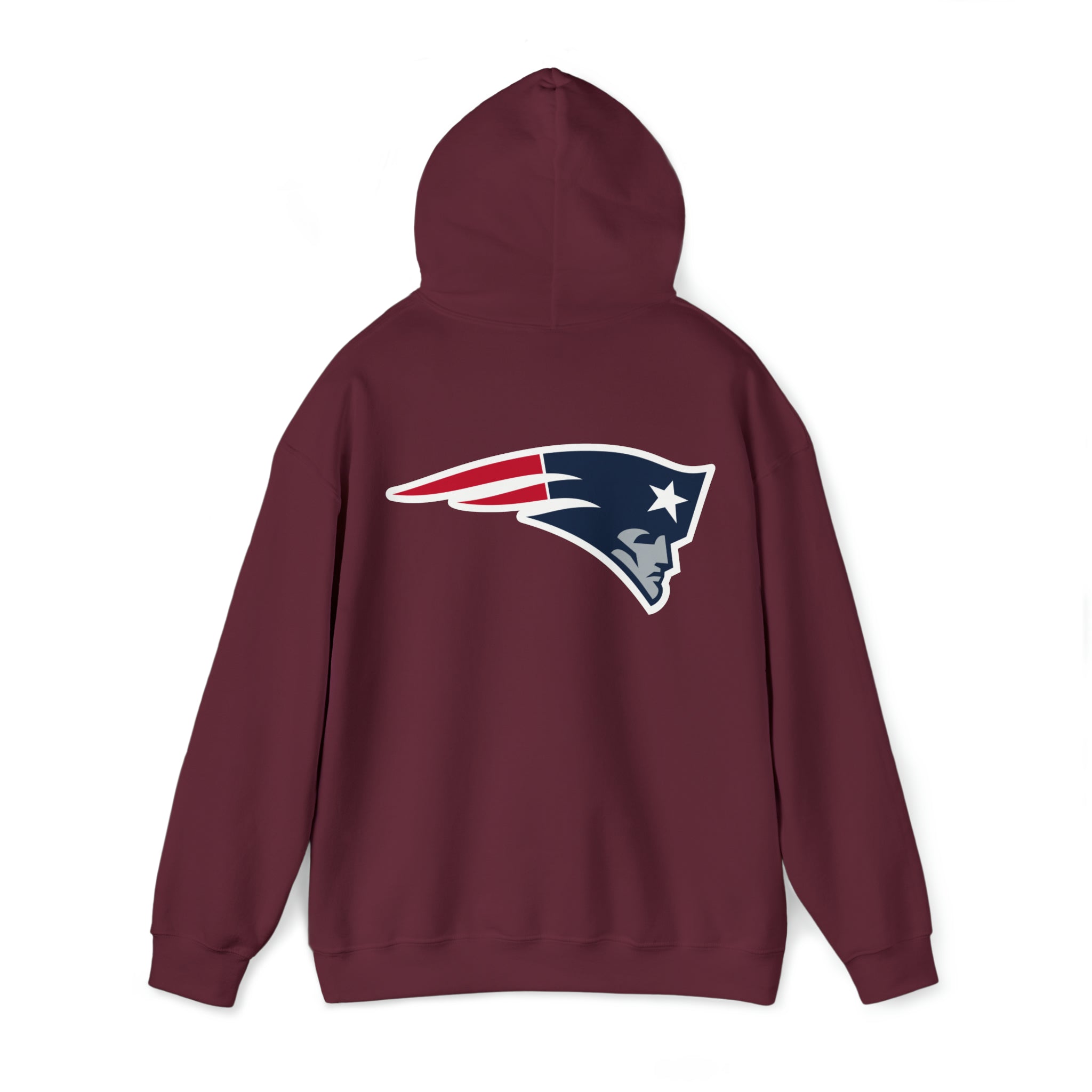 Unisex Patriots™ Hoodie