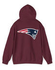 Unisex Patriots™ Hoodie